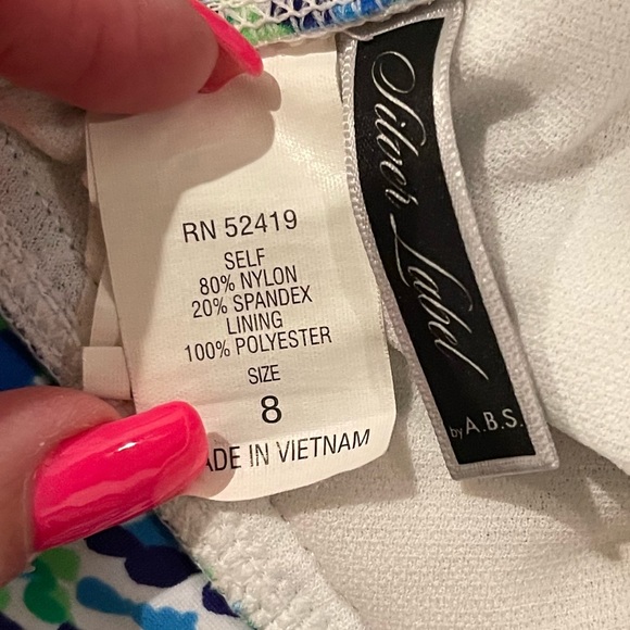 Bikini - Picture 4 of 6